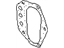 Nissan 32112-05U11 Gasket-Front Cover