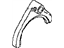 Nissan 32819-JA60A Fork-Shift,Reverse