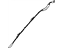 Nissan 28243-9SF0A Feeder-Antenna