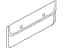 Nissan 99504-50A00 Bag Tool