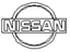Nissan 84890-0M000