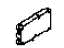 Nissan 293A0-3NA0B Control Assembly - Battery