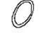 Nissan 38453-4N200 Shim-Adjust,Side Bearing