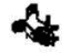 Nissan 90476-1PA3A Lever Assembly-Check Link