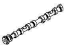 Nissan 13001-EZ40B Camshaft Assy