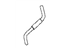 Nissan 14056-AL515 Hose-Water