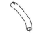 Nissan 14056-3KY0A Hose-Water