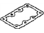 Nissan 32143-CD80A Gasket-Upper Cover,Extension