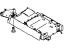 Nissan 295B0-3JV0A Lithium Ion Battery Pack