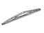 Nissan 28890-61A00 Rear Windshield Wiper Blade Assembly