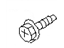 Nissan 01466-00022