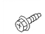 Nissan 01466-00141