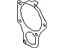 Nissan 32139-VB300 Retainer-Bearing