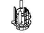 Nissan 20411-9FU0D Tank COMPL-UREA