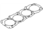 Nissan 11044-V5202 Gasket-Cylinder Hd