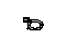 Nissan 15066-1CA0A Seal-O Ring