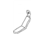 Nissan 01551-00291