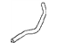 Nissan 14056-JA11B Hose-Water