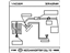 Nissan 22304-4Y900 Label-Vacuum Piping