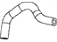 Nissan 14056-3KY0B Hose-Water