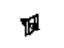 Nissan 85249-CD000 Retainer-Rear Bumper,Lower