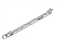 Nissan 76451-06F00 SILL Inner LH