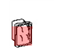 Nissan 76804-9UE0A Drafter-Air