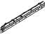 Nissan 76425-3NA0A REINF-SILL Outer