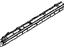 Nissan 76425-ET030 Reinforcement-SILL Outer,LH