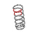 Nissan 54010-1PB0C Spring-Front