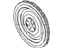 Nissan 12312-16E00 Ring FLYWHEEL