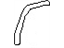 Nissan 14056-31U01 Hose-Water