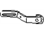 Nissan 11715-E3000 Adjustment Bar