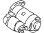 Nissan 23300-04E01 Starter Motor