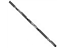 Nissan 28895-EA000 Wiper Blade Refill,Driver