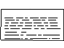 Nissan 24495-JF00A Label-Battery