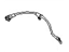 Nissan 24080-06W00 Battery Cable