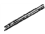 Nissan G6424-3ANMA Reinforcement-Sill Outer,RH