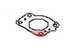 Nissan 14415-V5300 Gasket-TBO Charge