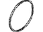 Nissan 31527-1XX0A Seal O Ring