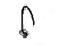 Nissan 24168-EA800 Harness-Sub