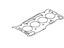 Nissan 11044-1KT0B Gasket-Cylinder Head