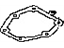 Nissan 32516-CD70B Gasket-Shift Cover