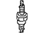 Nissan 22401-30R15 Spark Plug