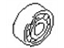 Nissan 32203-03E02 Bearing Ball In