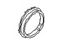 Nissan 32604-79E10 Ring-Baulk