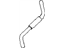 Nissan 14056-EA205 Hose-Water