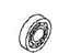 Nissan 32237-8H800 Shim-Adjust,Reverse Idler