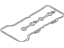 Nissan 13270-6CA0A Rocker Cover Gasket