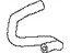 Nissan 47474-JG310 Hose-Booster